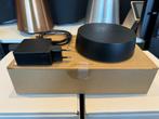 Beosound Core streaming device B&O Bang en Olufsen, Info@bang-olufsen.dk, Ophalen of Verzenden, Zo goed als nieuw, Zonder harde schijf