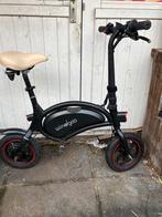 Goed werkende Windgoo step - mist spatbord, Ophalen, Gebruikt, Elektrische step (E-scooter)