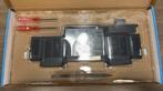 YNB961 MacBook Pro Accu h6500 mAh A1582, Accu, Accu, Nieuw, Accu