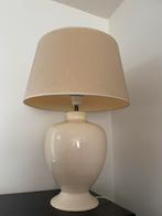 Schemerlamp 2 stuks, Huis en Inrichting, Ophalen, Gebruikt, Overige materialen, 50 tot 75 cm