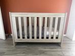 Interbaby Palermo babykamer, Ophalen, Zo goed als nieuw, Jongetje of Meisje
