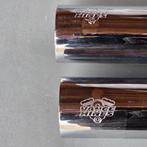 Dempers voor Sportster.Vance& Hines., Motoren, Onderdelen | Harley-Davidson, Ophalen of Verzenden