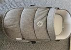 Bugaboo Bee 6 wieg compleet (nieuw in doos), Ophalen, Nieuw, Bugaboo