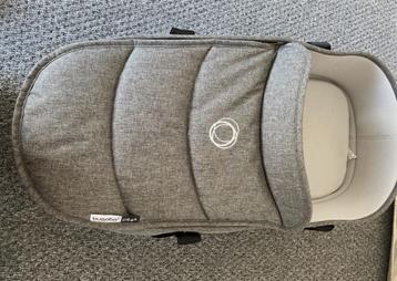 Bugaboo Bee 6 wieg compleet (nieuw in doos) beschikbaar voor biedingen