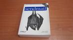 O Reilly Sendmail, Gelezen, Bryan Costales, Software, Ophalen of Verzenden