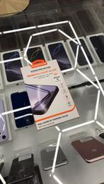 Iphone hoesje screenprotector accesoires, Ophalen of Verzenden, Nieuw