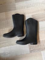 Paardrijlaarzen kind maat 29, Dieren en Toebehoren, Paardrijkleding, Ophalen, Dressuur, Schoeisel