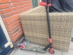Amigo step €5 maar., Ophalen, Zo goed als nieuw