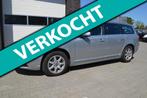 Volvo V70 2.0 D4 Limited Edition. Schuifdak, Leder, Navigati, Euro 5, Gebruikt, Zwart, 1984 cc