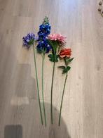 Kunstbloemen - Loods 5, Ophalen