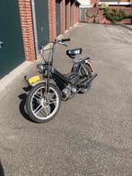2 Puch Maxi, Fietsen en Brommers, Ophalen, Gebruikt, Frame