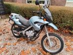 BMW F650GS - Inclusief Koffers, Particulier, Toermotor