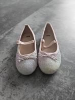 H&M Ballerina Schoenen Maat 28, Kinderen en Baby's, Kinderkleding | Schoenen en Sokken, Ophalen, Zo goed als nieuw, Meisje, Schoenen