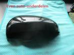 linker buiten spiegelkap toyota prius  3, Ophalen of Verzenden, Gebruikt, Toyota