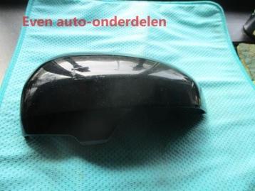linker buiten spiegelkap toyota prius  3 beschikbaar voor biedingen