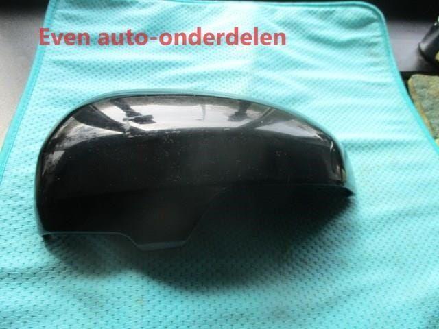 linker buiten spiegelkap toyota prius  3, Auto-onderdelen, Spiegels, Toyota, Gebruikt, Ophalen of Verzenden