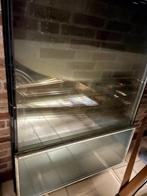 dubbel glas, Doe-het-zelf en Verbouw, Glas en Ramen, Ophalen, Gevelraam of Ruit, Gebruikt, 80 tot 120 cm