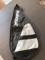 Tennistas Babolat, Sport en Fitness, Tennis, L2, Ophalen of Verzenden, Zo goed als nieuw, Tas