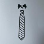 Marianne design snijmal stropdas, Ophalen of Verzenden, Zo goed als nieuw, Overige thema's, Pons of Mal