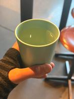 Ultra Premium deluxe VIP Norwegian bron water, Tuin en Terras, Rond, Ophalen of Verzenden, Zo goed als nieuw, Minder dan 40 cm