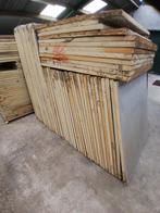 dupanel isolatie plaat, Ophalen, Overige materialen, 4 tot 8 cm, Gebruikt