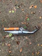 Scooter onderdelen voor mooie prijzen cc me !, Ophalen of Verzenden, Zo goed als nieuw, Blok, Kymco