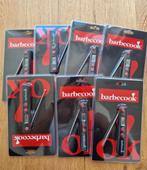 Nieuw! Barbecook bbq thermometer van 28 v 7,50.Lucky bastard, Ophalen of Verzenden, Nieuw