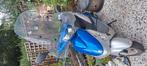 Peugeot V clic., Ophalen, Gebruikt, Benzine