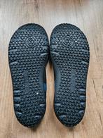 Waterschoenen - Maat 36/37, Watersport en Boten, Ophalen, Zo goed als nieuw