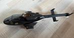 Schaalromp Airwolf 450-size rc heli, Hobby en Vrije tijd, Modelbouw | Radiografisch | Helikopters en Quadcopters, RTF (Ready to Fly)