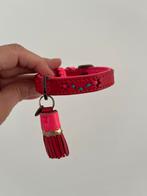 Halsband hond - Dog With a Mission - XXXS, Ophalen of Verzenden, Zo goed als nieuw