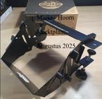 Thrustmaster SimTask steering kit racestuurbevestiging, Computers en Software, Joysticks, Ophalen of Verzenden, Nieuw, Thrustmaster/Logitech