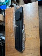 Gilera Citta Motorscherm Onderdeel, Ophalen of Verzenden, Nieuw