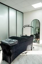 Behandel ruimte wimperstylisye te huur, Ophalen of Verzenden, Overige typen