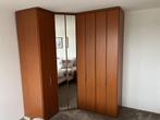 Slaapkamerkas 190/150 H 240 cm tegen elk aannemelijk bod, Huis en Inrichting, Kasten | Kledingkasten, Ophalen, 200 cm of meer