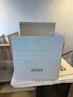 Partij verzenddozen sterke kwaliteit, Doe-het-zelf en Verbouw, Kratten en Dozen, Ophalen