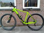 Cube Aim-pro mountainbike, Hardtail, Ophalen, Gebruikt, Overige merken