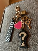 Nieuwe Guess Sleutelhanger, Ophalen of Verzenden, Nieuw, Merk