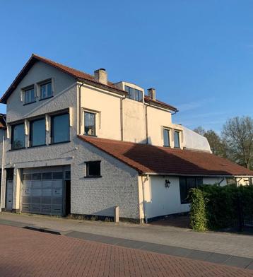 (Gepensioneerde) klusser gezocht om samen te klussen beschikbaar voor biedingen