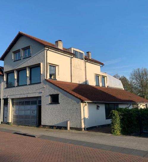 (Gepensioneerde) klusser gezocht om samen te klussen, Vacatures, Profielen | Man/Vrouw zoekt werk, Overige vormen, Overige uren