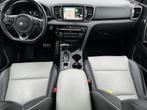 Kia Sportage 1.6 T-GDI 4WD GT-Line PlusLine Automaat Met 116, Te koop, Sportage, Geïmporteerd, Benzine