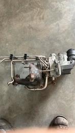 Vw polo 1.2 tsi turbo, Ophalen of Verzenden, Gebruikt, Volkswagen