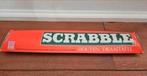 Scrabble Houten draaitafel- van het merk "Sio". Z.g.a.n., Hobby en Vrije tijd, Gezelschapsspellen | Bordspellen, Ophalen