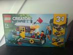 LEGO Creator 31093 Avonturen aan de Rivier - Nieuw, Ophalen of Verzenden, Zo goed als nieuw, Complete set, Lego