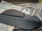 Ford Focus mk4 ST (line) middenconsole deel, Auto-onderdelen, Ophalen of Verzenden, Nieuw, Ford