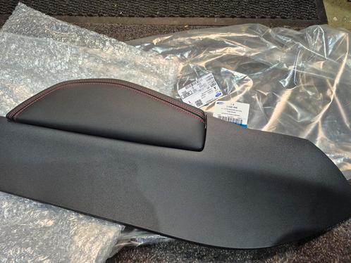 Ford Focus mk4 ST (line) middenconsole deel, Auto-onderdelen, Interieur en Bekleding, Ford, Nieuw, Ophalen of Verzenden