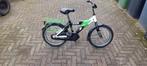 Alpina Kinderfiets - 16 inch, Fietsen en Brommers, Ophalen, Gebruikt, 16 inch, Alpina
