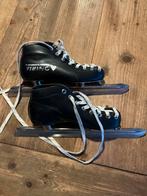 Viking kinderschaatsen maat 31, Sport en Fitness, Schaatsen, Ophalen of Verzenden, Gebruikt, Noren, Viking