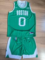 Nieuw!! Basketbalpakje maat 164, Kinderen en Baby's, Kinderkleding | Maat 164, Ophalen of Verzenden, Zo goed als nieuw, Jas