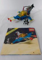 Lego Space 6872, Ophalen of Verzenden, Gebruikt, Complete set, Lego